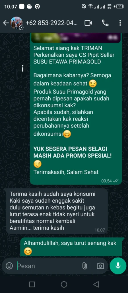 Salinan-1721199577203