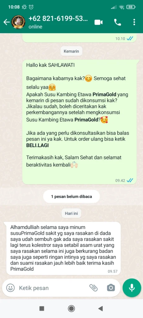 Salinan-Salinan-Screenshot_2023-08-19-10-08-57-098_com.whatsapp