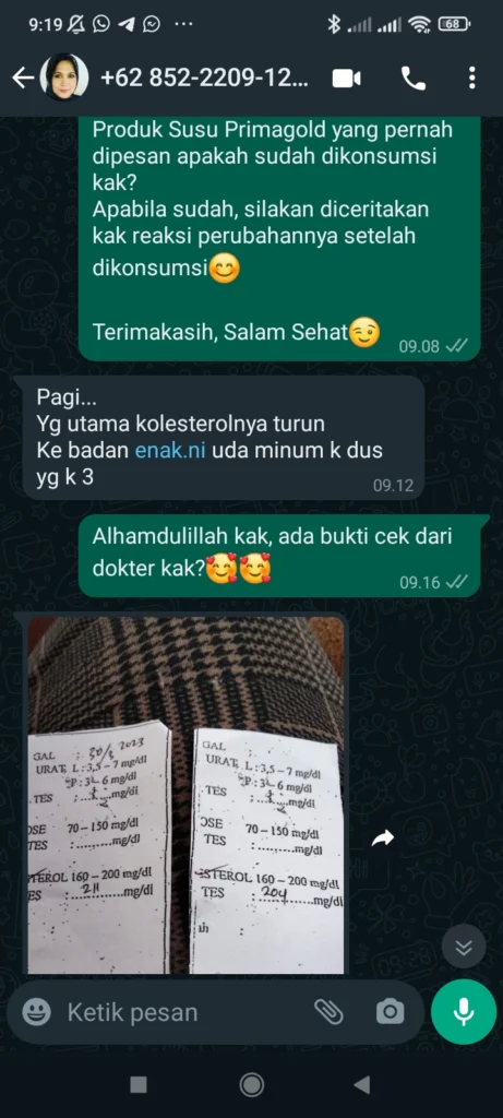 Salinan-Screenshot_2023-04-11-09-19-39-281_com.whatsapp
