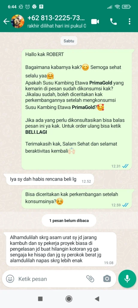 Salinan-Screenshot_2023-08-14-06-44-11-005_com.whatsapp